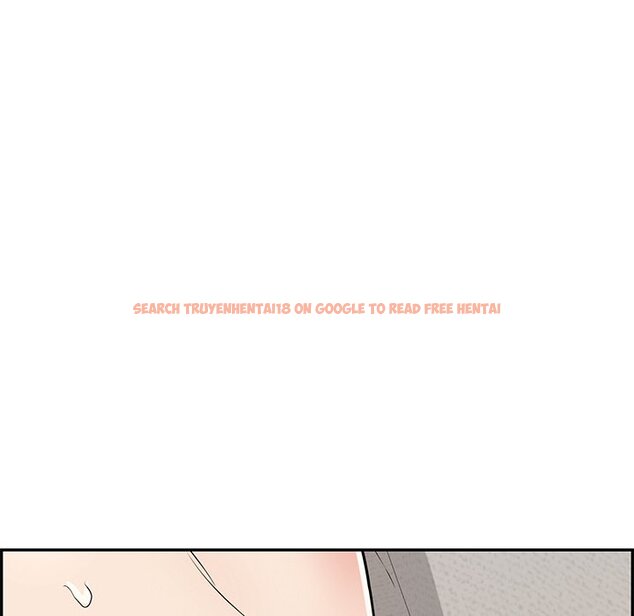 Read Hentai Image 74 091 in comic A Killer Woman - Chapter 81 - hentaitnt.net