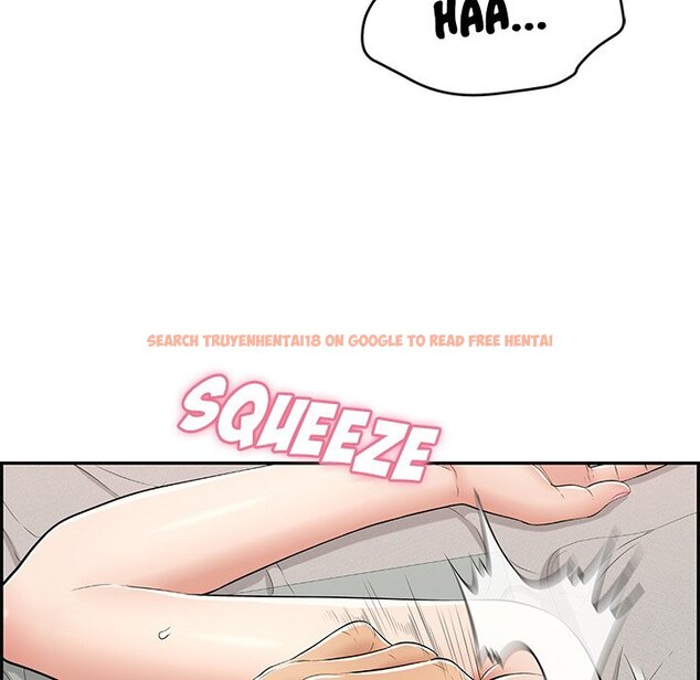 Read Hentai Image 76 091 in comic A Killer Woman - Chapter 81 - hentaitnt.net