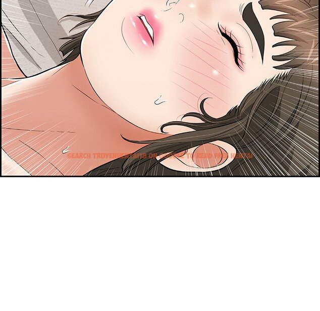 Read Hentai Image 79 091 in comic A Killer Woman - Chapter 81 - hentaitnt.net