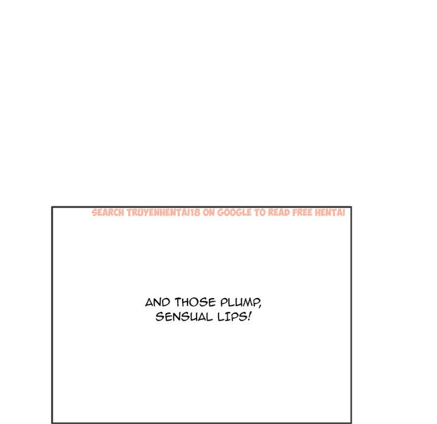 Read Hentai Image 8 087 in comic A Killer Woman - Chapter 81 - hentaitnt.net