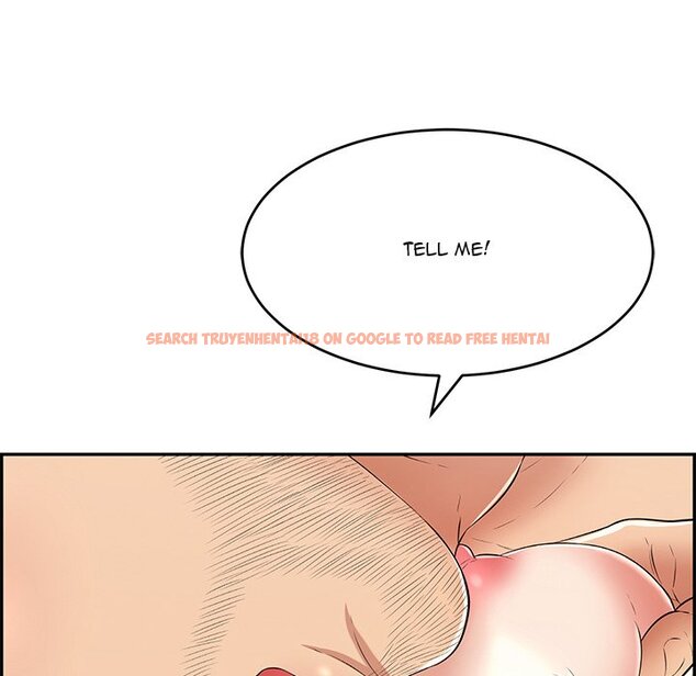 Read Hentai Image 82 091 in comic A Killer Woman - Chapter 81 - hentaitnt.net