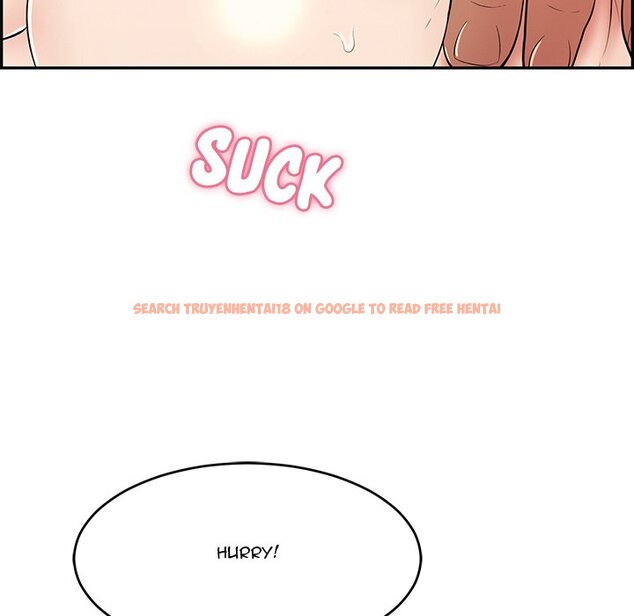 Read Hentai Image 86 091 in comic A Killer Woman - Chapter 81 - hentaitnt.net