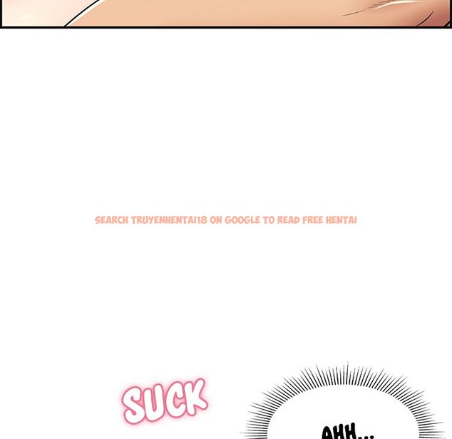 Read Hentai Image 88 091 in comic A Killer Woman - Chapter 81 - hentaitnt.net