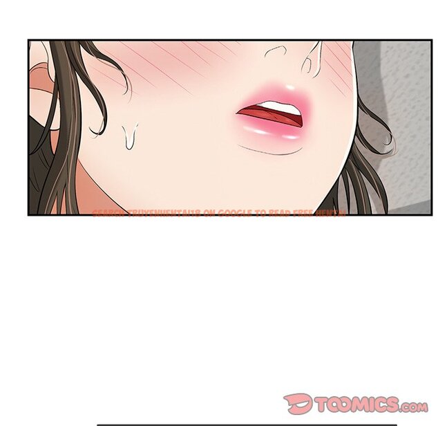 Read Hentai Image 9 087 in comic A Killer Woman - Chapter 81 - hentaitnt.net
