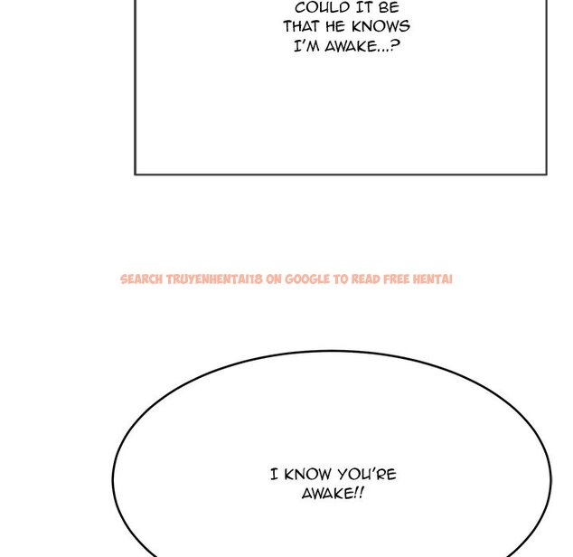 Read Hentai Image 90 091 in comic A Killer Woman - Chapter 81 - hentaitnt.net