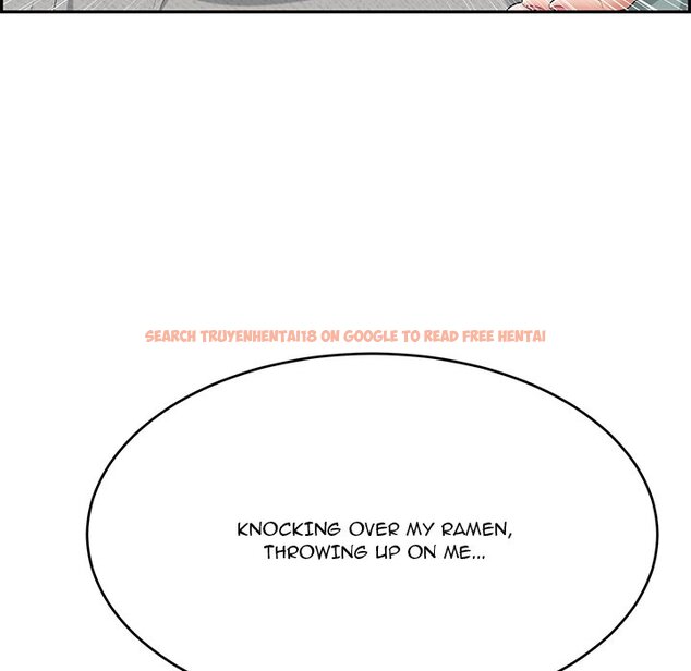 Read Hentai Image 92 091 in comic A Killer Woman - Chapter 81 - hentaitnt.net