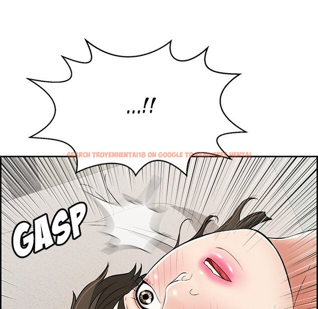 Read Hentai Image 95 091 in comic A Killer Woman - Chapter 81 - hentaitnt.net