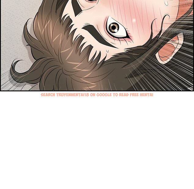 Read Hentai Image 96 091 in comic A Killer Woman - Chapter 81 - hentaitnt.net