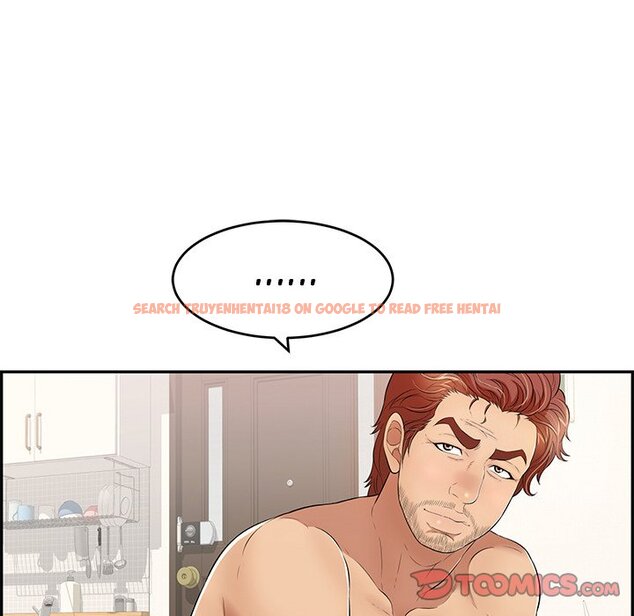 Read Hentai Image 99 092 in comic A Killer Woman - Chapter 81 - hentaitnt.net