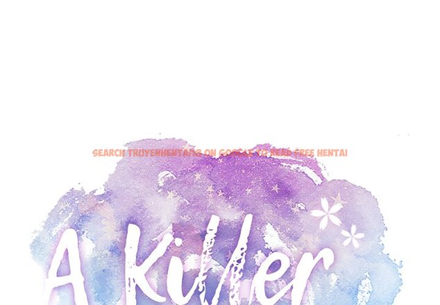 Read Hentai Image 1 224 in comic A Killer Woman - Chapter 83 - hentaitnt.net