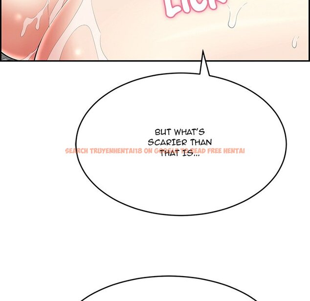 Read Hentai Image 10 224 in comic A Killer Woman - Chapter 83 - hentaitnt.net
