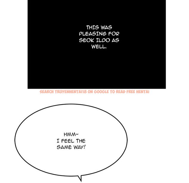 Read Hentai Image 100 229 in comic A Killer Woman - Chapter 83 - hentaitnt.net