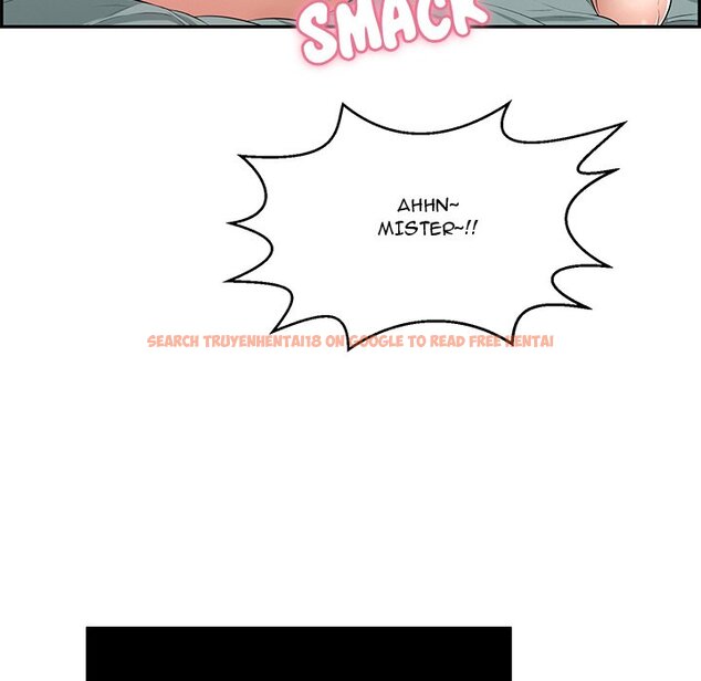 Read Hentai Image 104 230 in comic A Killer Woman - Chapter 83 - hentaitnt.net