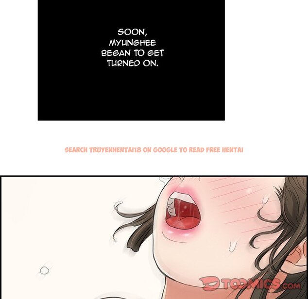 Read Hentai Image 105 230 in comic A Killer Woman - Chapter 83 - hentaitnt.net