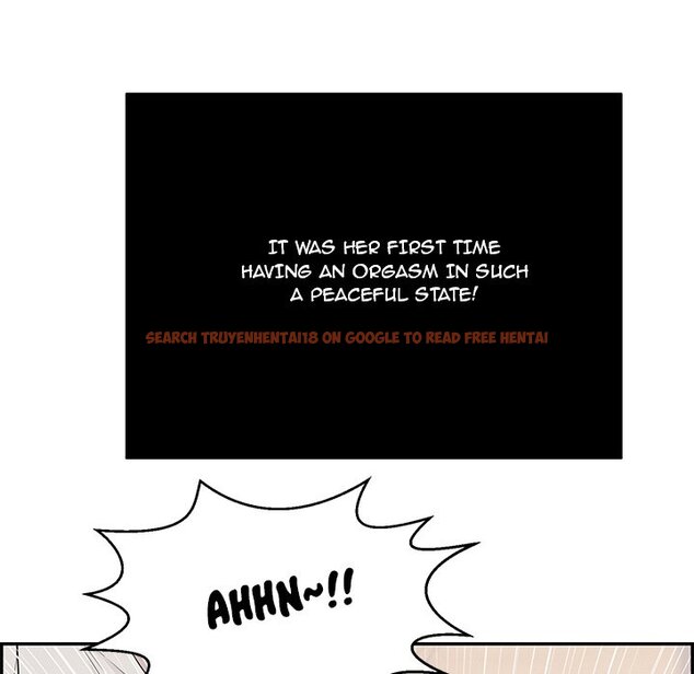 Read Hentai Image 107 230 in comic A Killer Woman - Chapter 83 - hentaitnt.net
