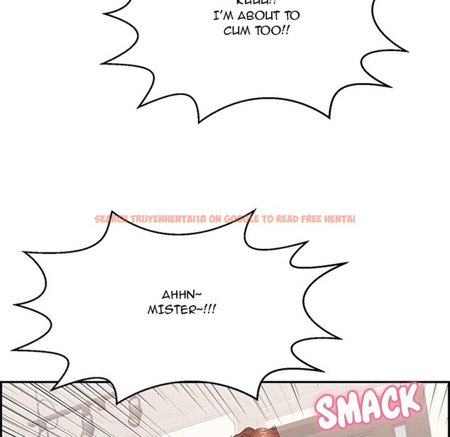 Read Hentai Image 113 230 in comic A Killer Woman - Chapter 83 - hentaitnt.net