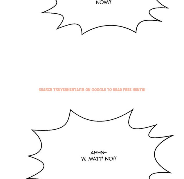 Read Hentai Image 115 230 in comic A Killer Woman - Chapter 83 - hentaitnt.net