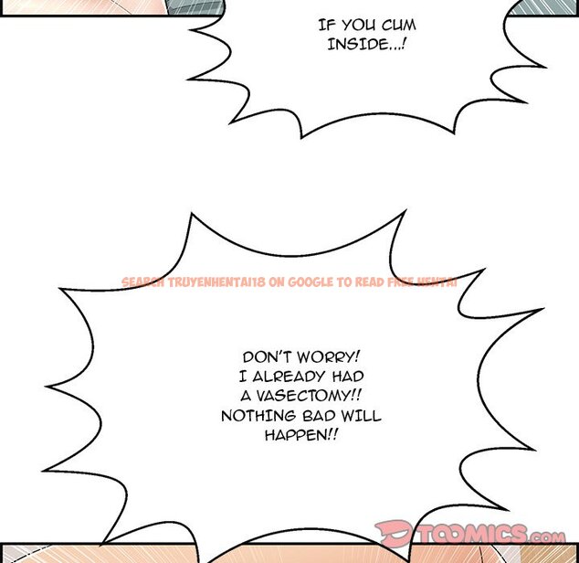 Read Hentai Image 117 230 in comic A Killer Woman - Chapter 83 - hentaitnt.net