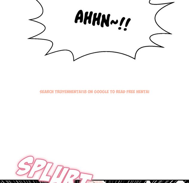 Read Hentai Image 119 230 in comic A Killer Woman - Chapter 83 - hentaitnt.net