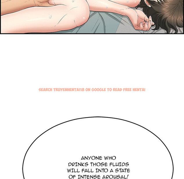 Read Hentai Image 12 225 in comic A Killer Woman - Chapter 83 - hentaitnt.net