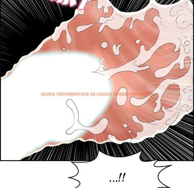 Read Hentai Image 120 230 in comic A Killer Woman - Chapter 83 - hentaitnt.net