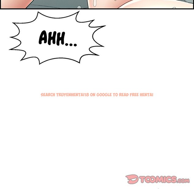 Read Hentai Image 123 230 in comic A Killer Woman - Chapter 83 - hentaitnt.net