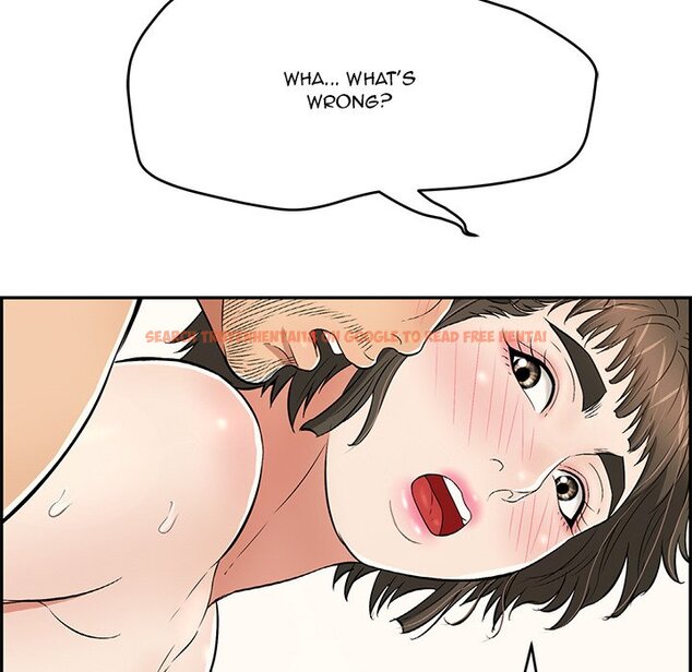 Read Hentai Image 126 230 in comic A Killer Woman - Chapter 83 - hentaitnt.net