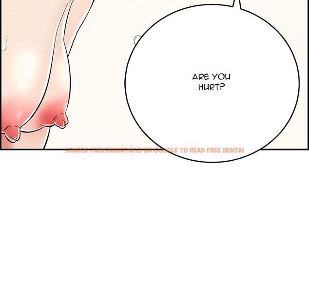 Read Hentai Image 127 230 in comic A Killer Woman - Chapter 83 - hentaitnt.net