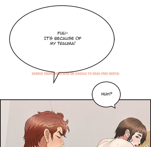 Read Hentai Image 128 230 in comic A Killer Woman - Chapter 83 - hentaitnt.net
