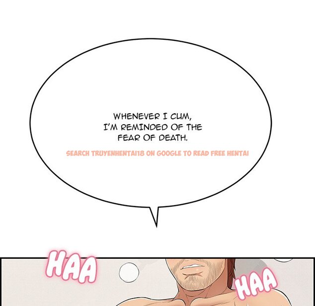 Read Hentai Image 130 230 in comic A Killer Woman - Chapter 83 - hentaitnt.net