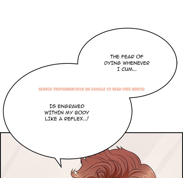 Read Hentai Image 132 230 in comic A Killer Woman - Chapter 83 - hentaitnt.net