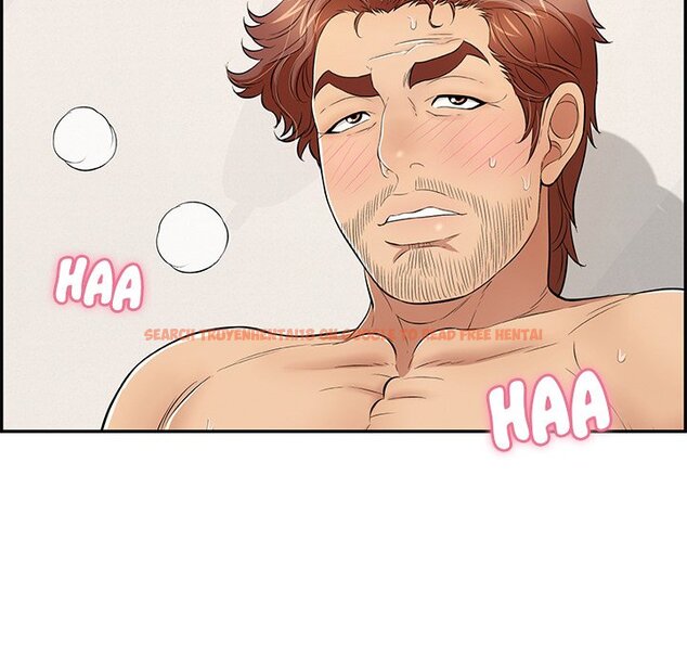 Read Hentai Image 133 230 in comic A Killer Woman - Chapter 83 - hentaitnt.net