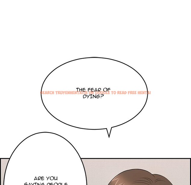 Read Hentai Image 134 230 in comic A Killer Woman - Chapter 83 - hentaitnt.net