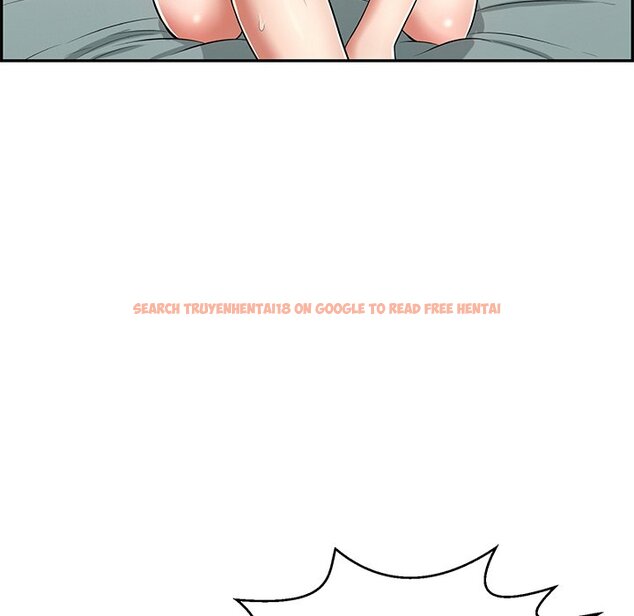 Read Hentai Image 136 230 in comic A Killer Woman - Chapter 83 - hentaitnt.net