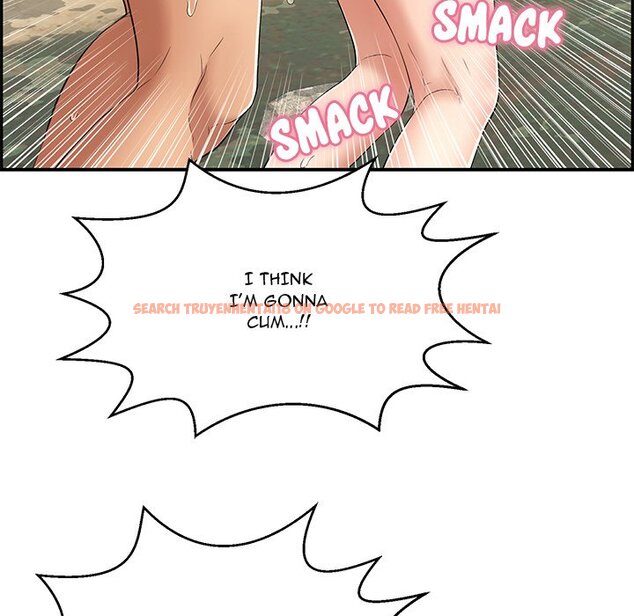 Read Hentai Image 138 230 in comic A Killer Woman - Chapter 83 - hentaitnt.net