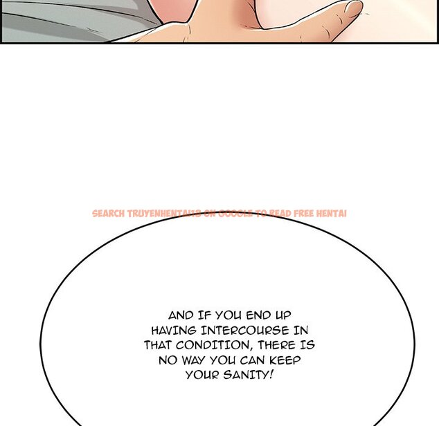 Read Hentai Image 14 225 in comic A Killer Woman - Chapter 83 - hentaitnt.net