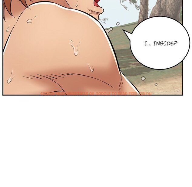 Read Hentai Image 142 230 in comic A Killer Woman - Chapter 83 - hentaitnt.net