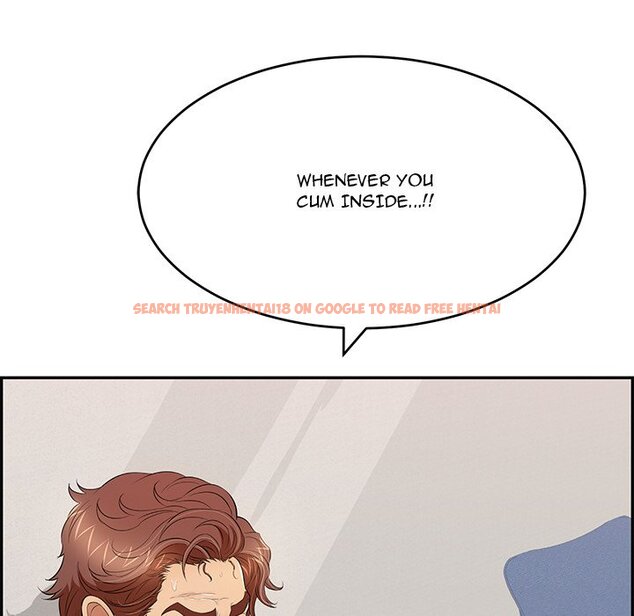 Read Hentai Image 143 230 in comic A Killer Woman - Chapter 83 - hentaitnt.net