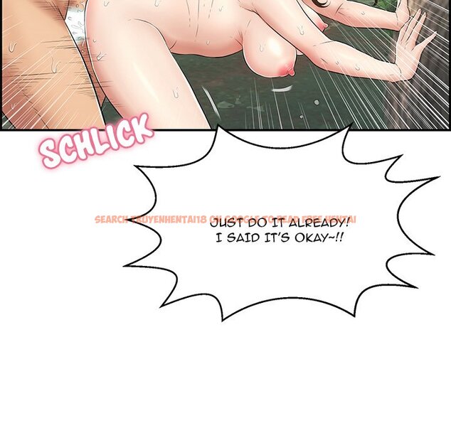 Read Hentai Image 149 230 in comic A Killer Woman - Chapter 83 - hentaitnt.net