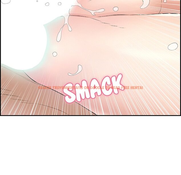 Read Hentai Image 152 230 in comic A Killer Woman - Chapter 83 - hentaitnt.net