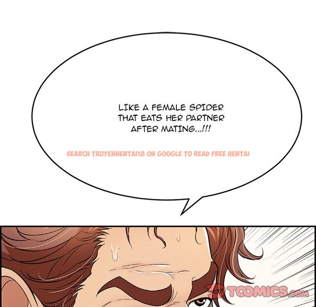 Read Hentai Image 153 230 in comic A Killer Woman - Chapter 83 - hentaitnt.net