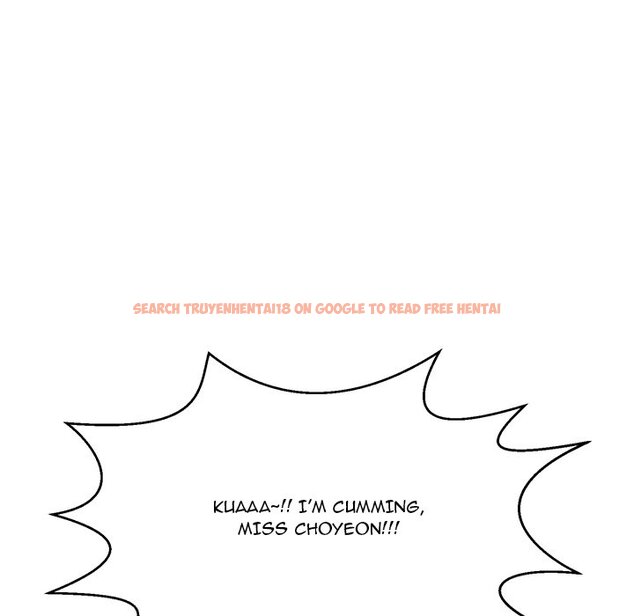 Read Hentai Image 155 230 in comic A Killer Woman - Chapter 83 - hentaitnt.net