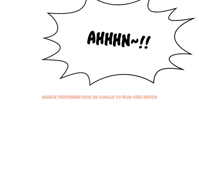 Read Hentai Image 157 230 in comic A Killer Woman - Chapter 83 - hentaitnt.net