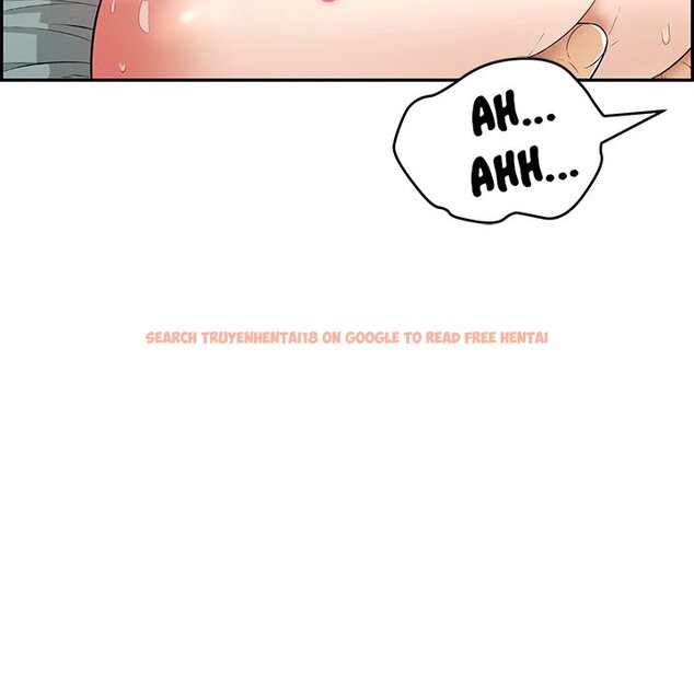Read Hentai Image 16 225 in comic A Killer Woman - Chapter 83 - hentaitnt.net