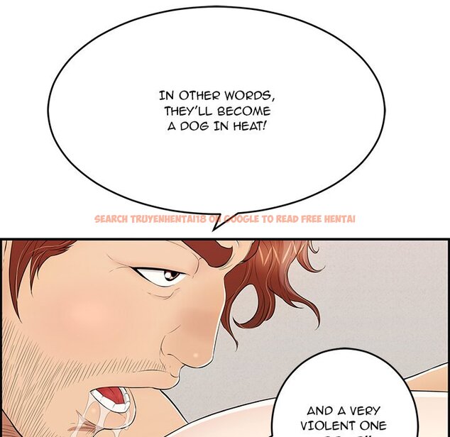 Read Hentai Image 17 225 in comic A Killer Woman - Chapter 83 - hentaitnt.net
