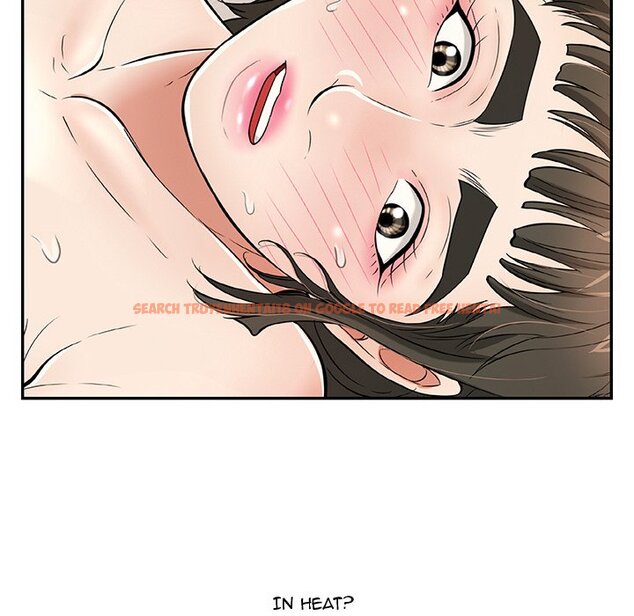 Read Hentai Image 20 225 in comic A Killer Woman - Chapter 83 - hentaitnt.net