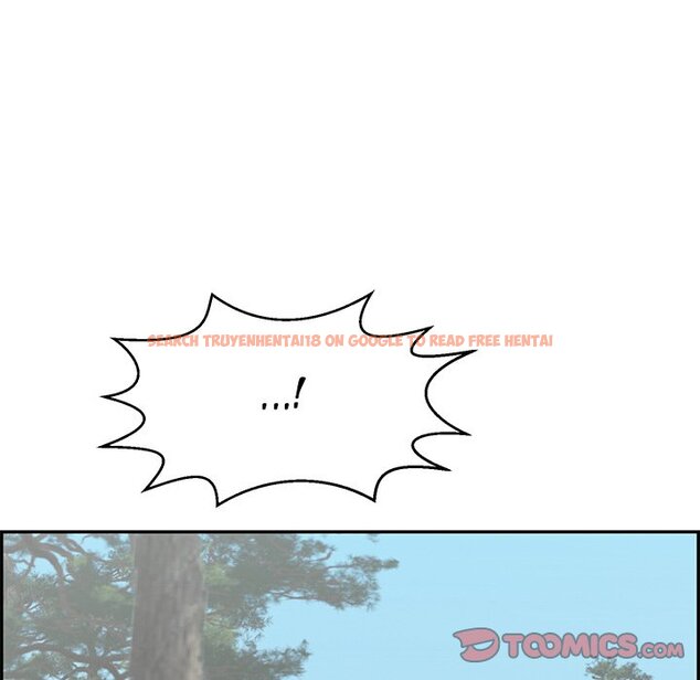 Read Hentai Image 21 225 in comic A Killer Woman - Chapter 83 - hentaitnt.net
