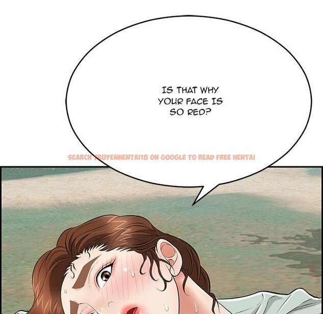 Read Hentai Image 23 225 in comic A Killer Woman - Chapter 83 - hentaitnt.net