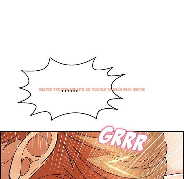 Read Hentai Image 25 225 in comic A Killer Woman - Chapter 83 - hentaitnt.net