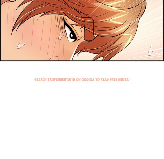 Read Hentai Image 26 225 in comic A Killer Woman - Chapter 83 - hentaitnt.net